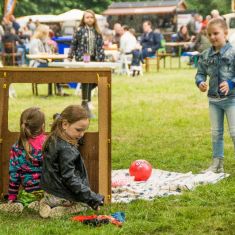 Terneuzen VDDDG mei2018-39.jpg