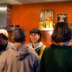 Ketchupsessie-2018_12_16-25.jpg