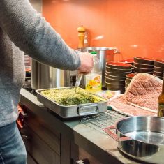 Ketchupsessie-2018_12_16-45.jpg