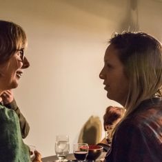 Ketchupsessie-2018_12_16-43.jpg