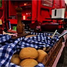 Catering-02.jpg