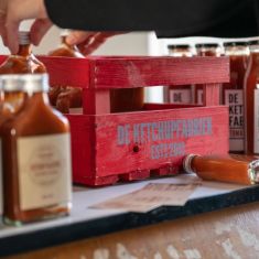 DeKetchupfabriek-51.jpg