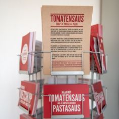 DeKetchupfabriek-4.jpg