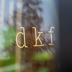 DeKetchupfabriek-8.jpg