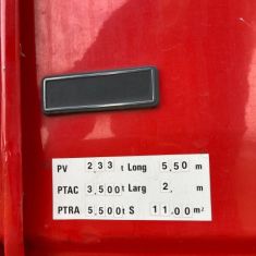 IMG_2102.jpeg